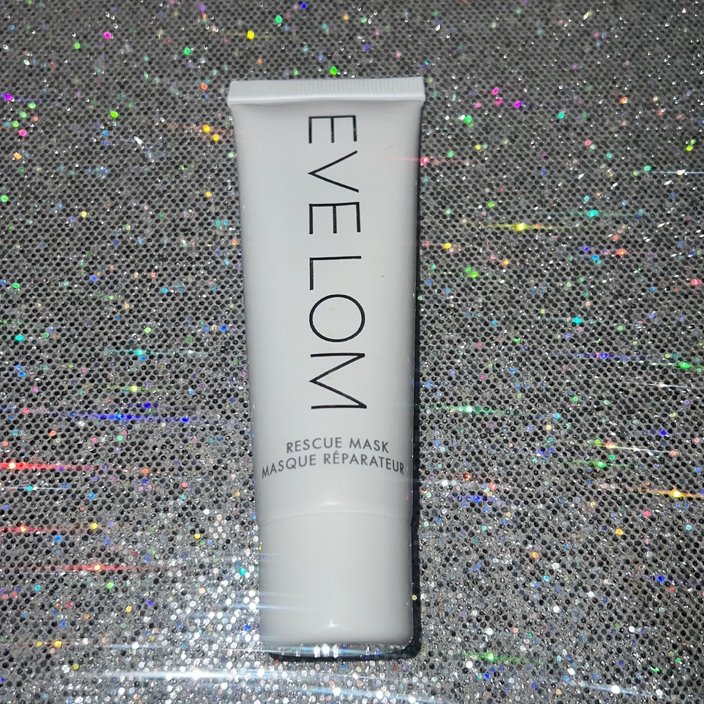 ⭐️🆕⭐️ Eve Lom Rescue Mask - Picture 4 of 9
